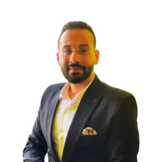 د. محمد المهدي
