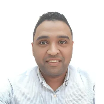 احمد سامي