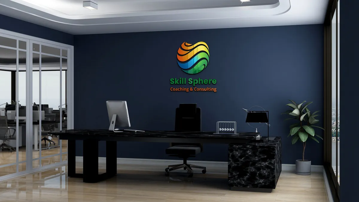 Skill Sphere Academy