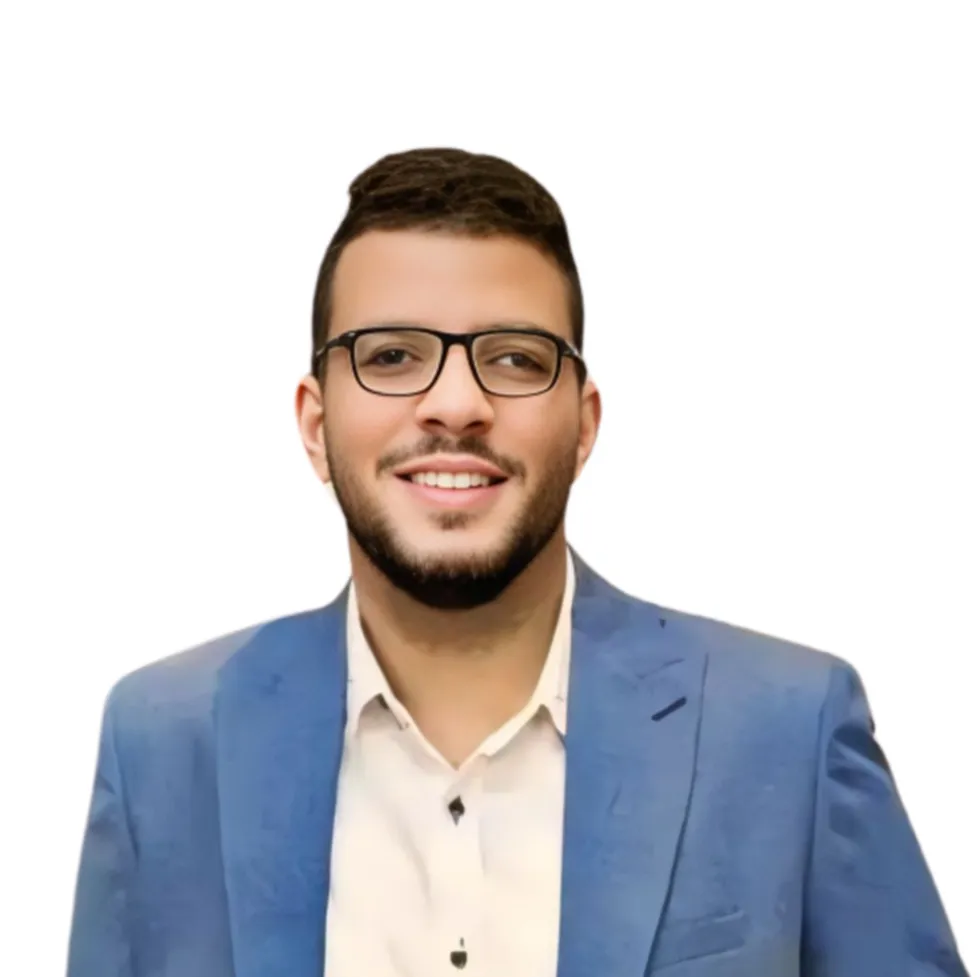 عبدالرحمن محمود