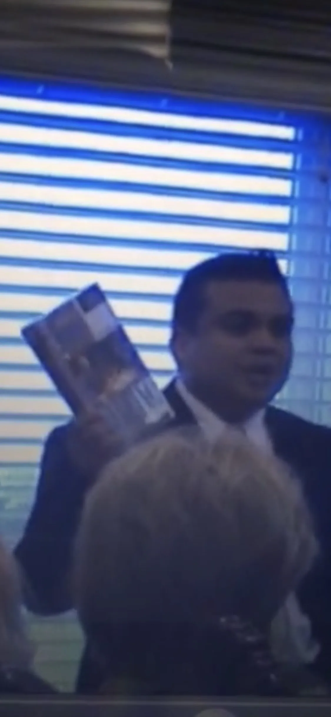 Oliver Maldonado Systems sales course collection