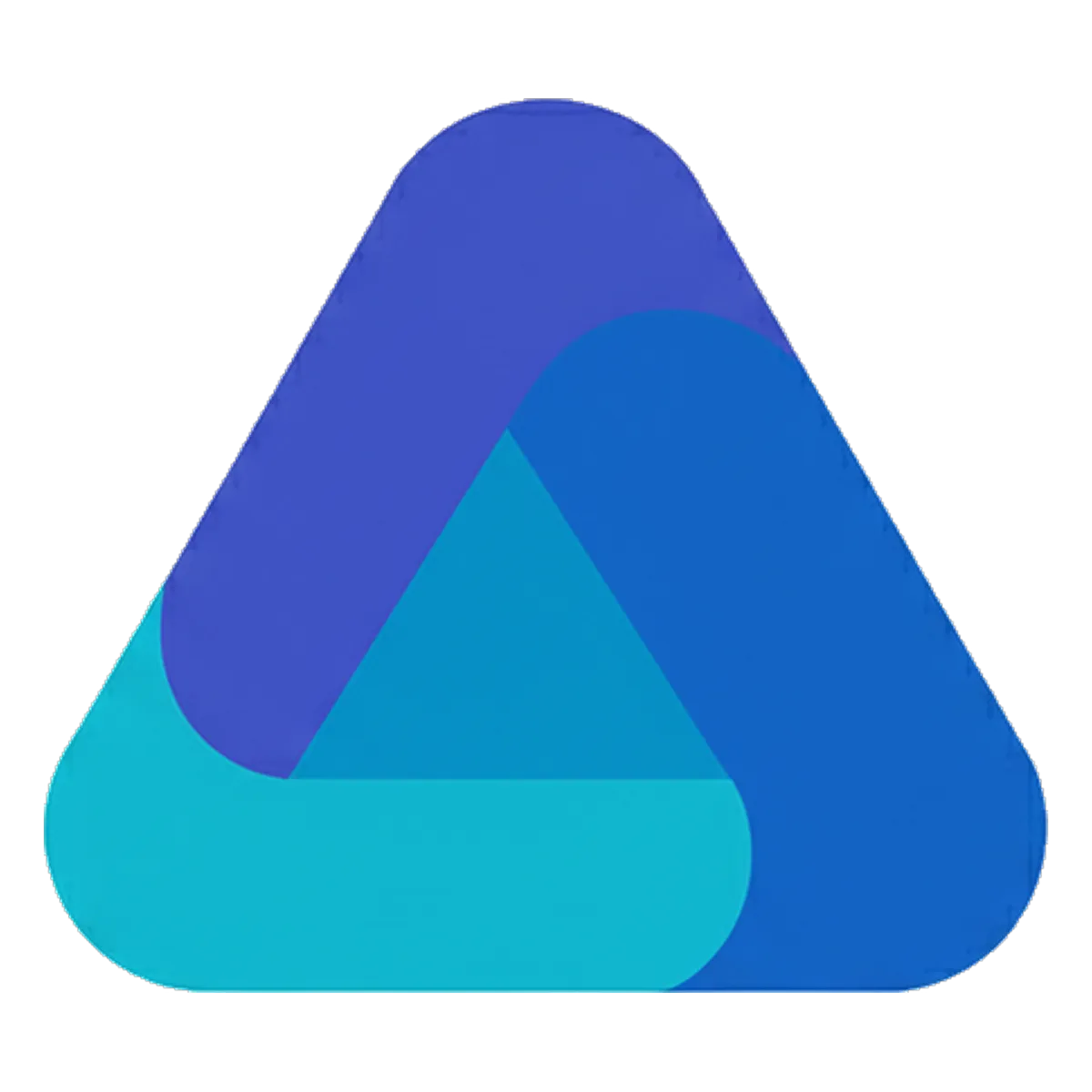 Cloud Onsite Tech logo