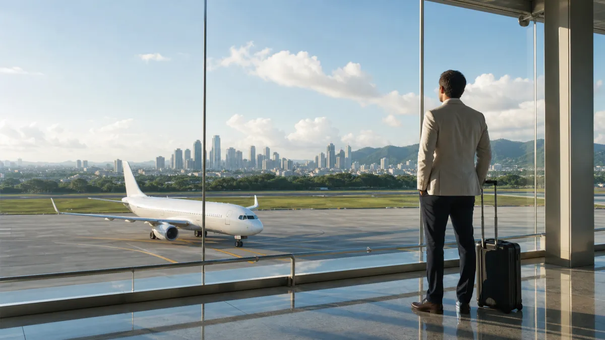 Panama’s Property Opportunity in 2026: Why Qualified Investors Are Moving Before the Next Residency Threshold Shift