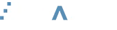 Elevation Trading