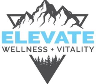 Elevate Wellness Chiropractic