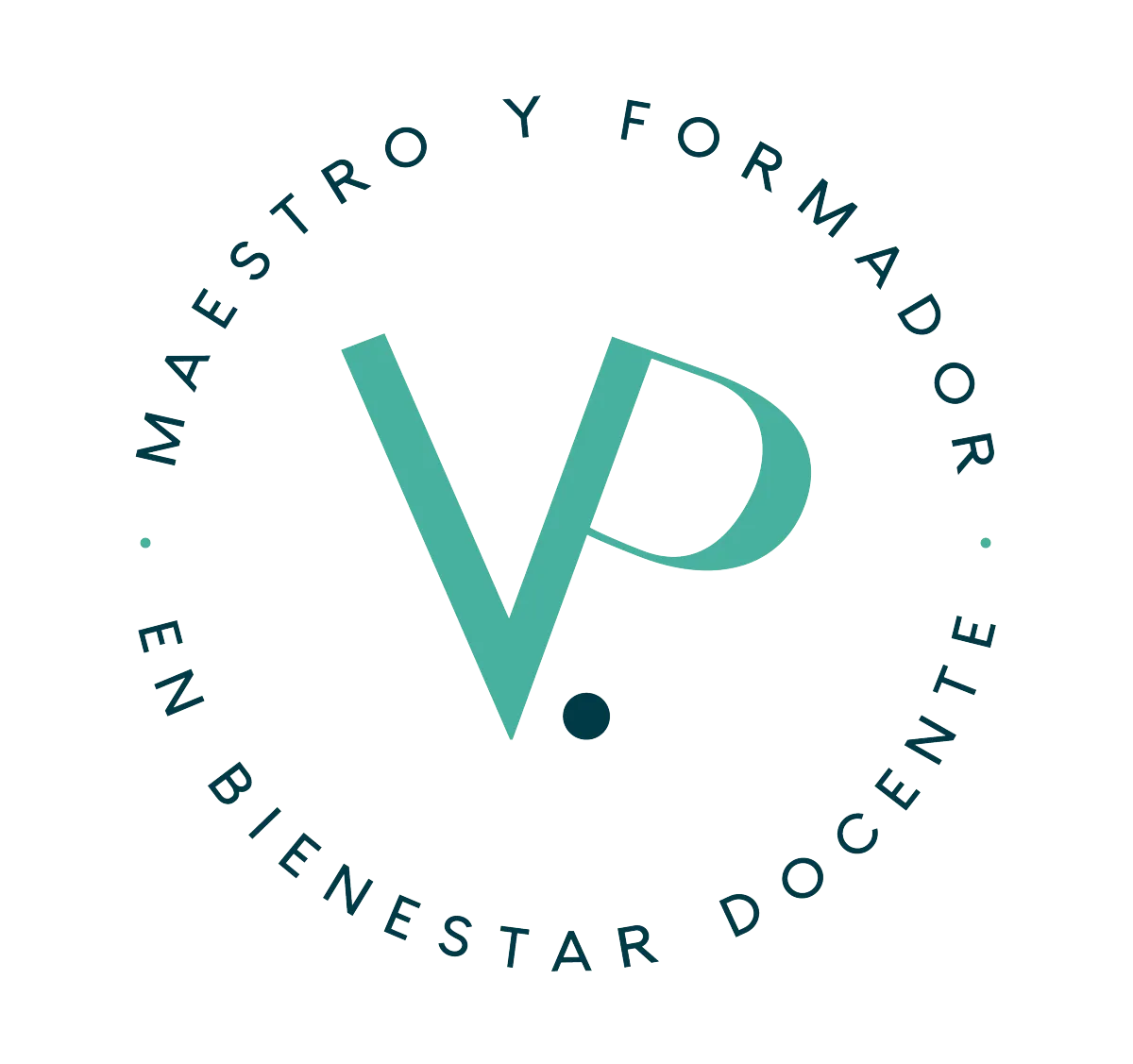 Víctor Pintado Formaciones