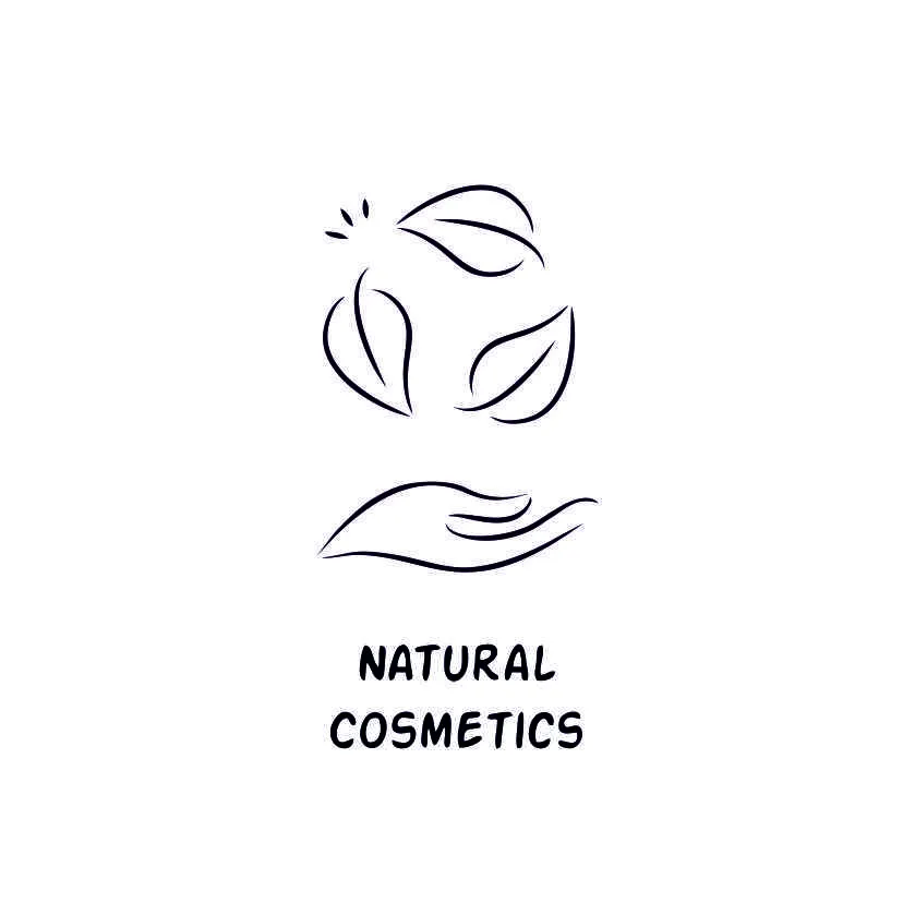 TeodoraBeauty logo