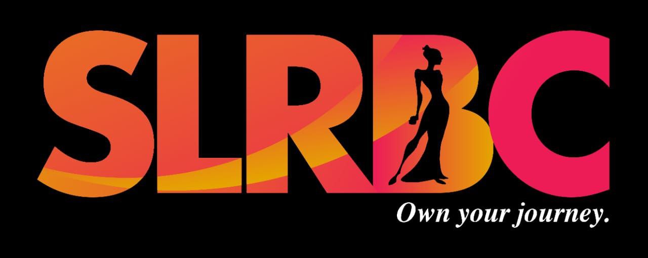 Single Ladies Relationship Boot Camp logo