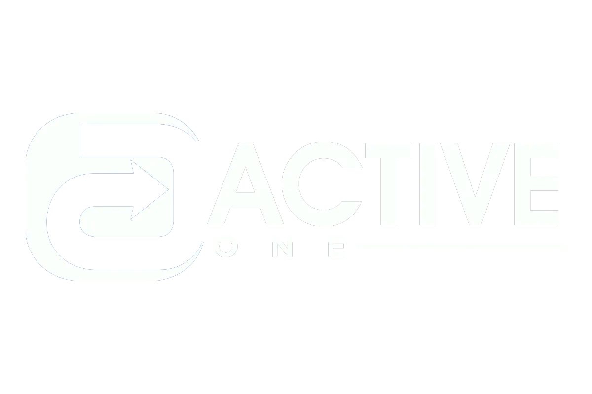 ActiveOne MX