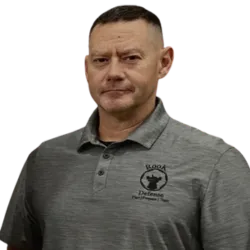 Cameron Campbell