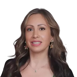 Dr. Heather deSoler