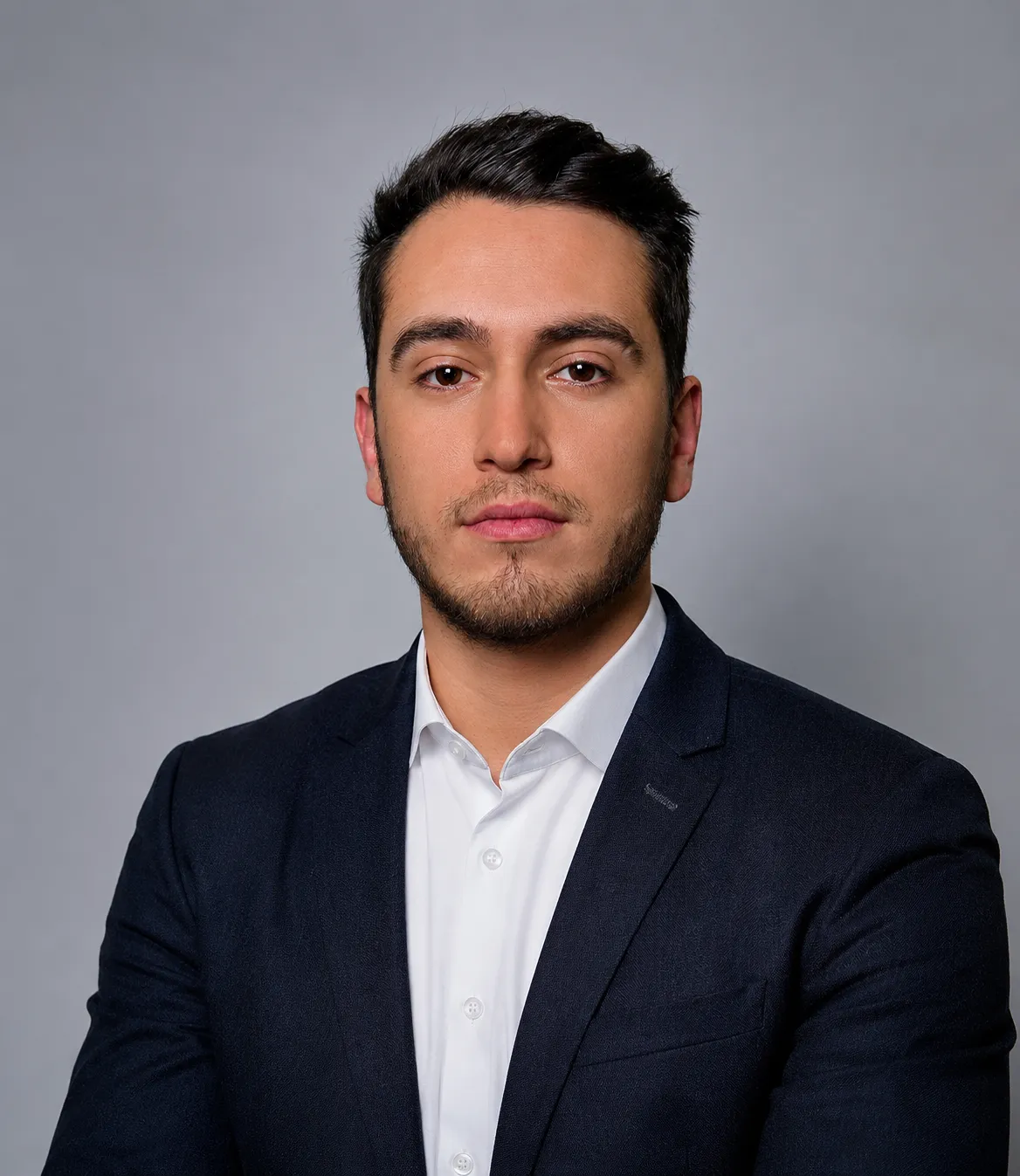 Ricardo Midali