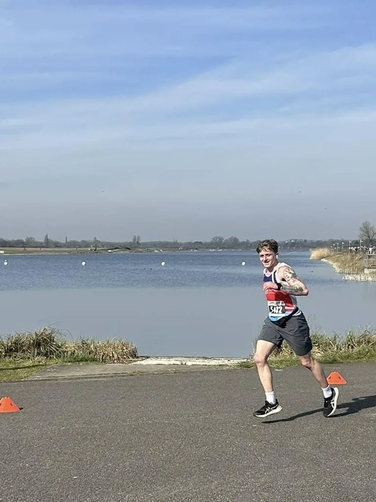 Owen K. M. Hannis, founder of Arbor Growth Systems