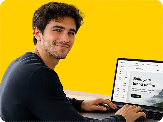 Referencia visual de HighLevel para SellSuite
