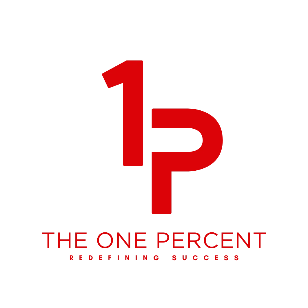 The One Percent