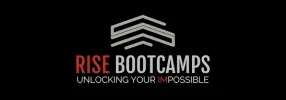 RISE Bootcamps