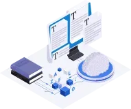 Outreach Pro