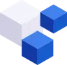 Content Repurposing Pro