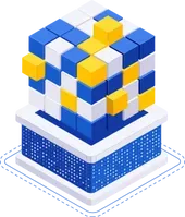 Referral system building blocks