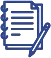 Conversation icon