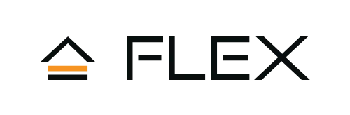 FLEX