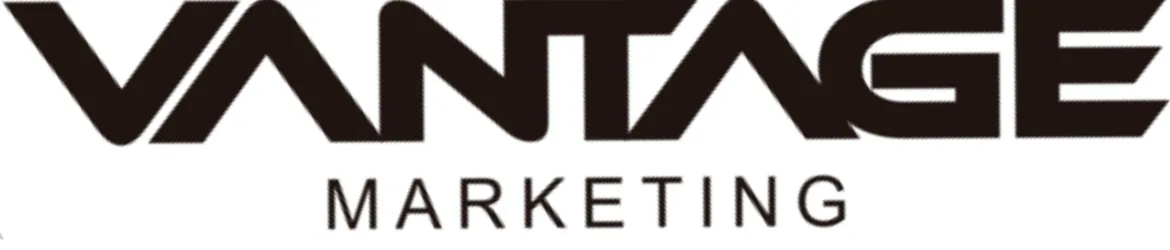 Vantage Marketing