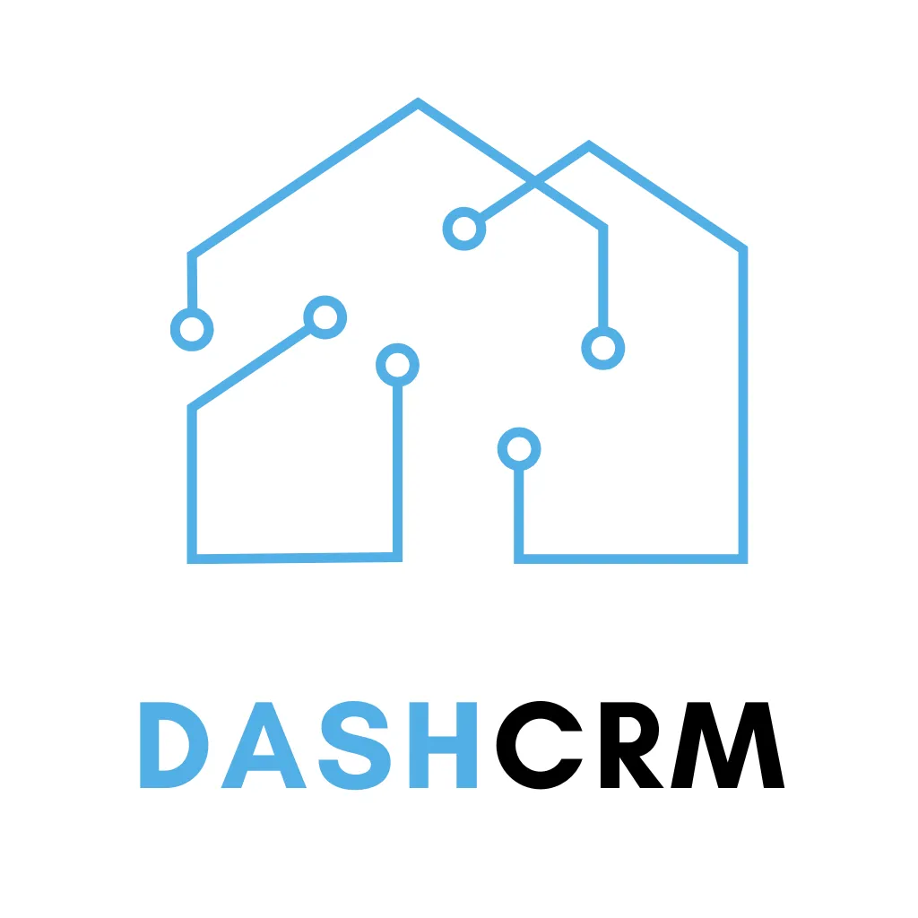 DASH CRM