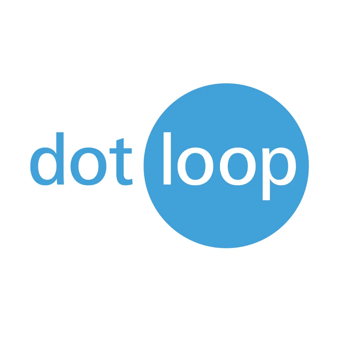 Dotloop