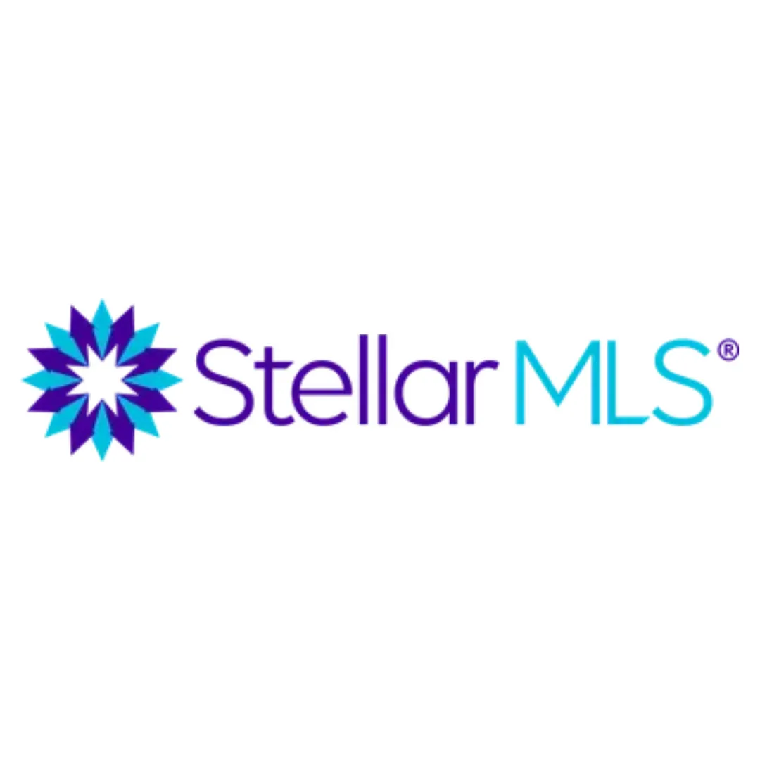 Stellar MLS