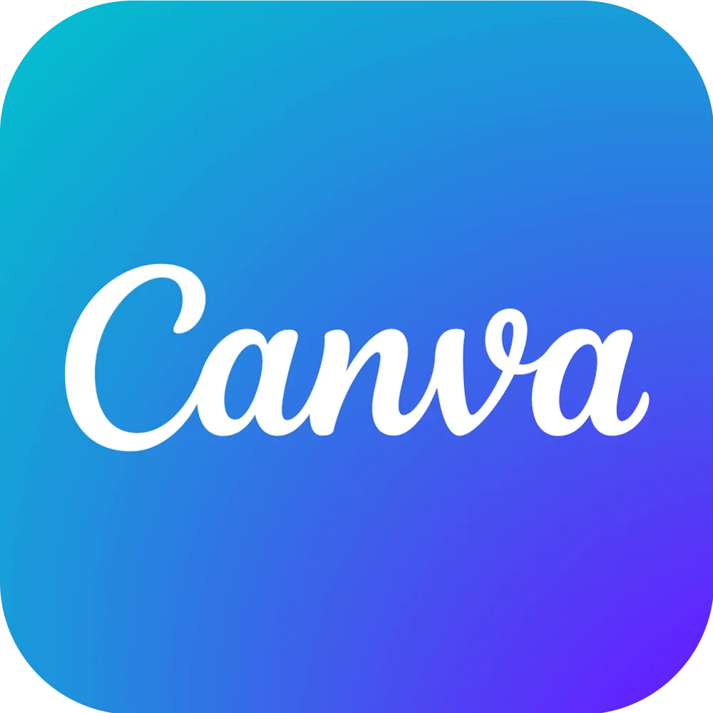 Canva