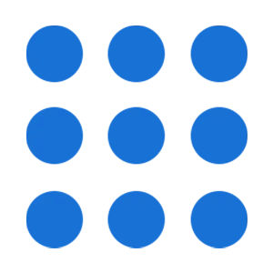 Group Programs