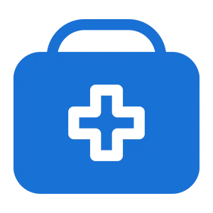 Doctors