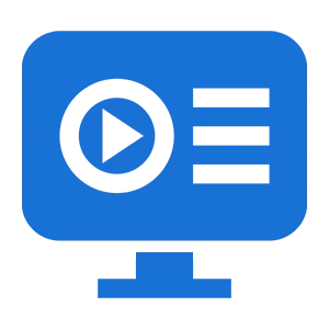 SaaS Businesses
