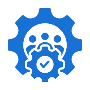 Professional Services