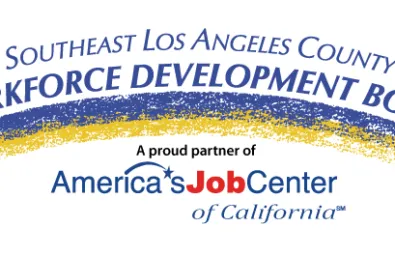 Southeast Los Angeles County Workforce Development Board