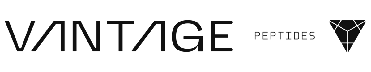 Vantage Peptides