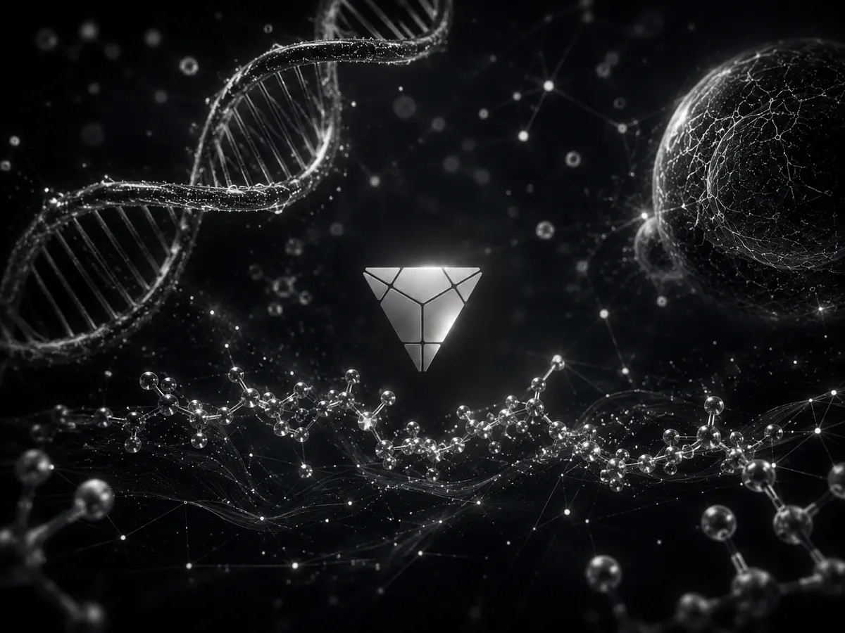 Laboratory research and quality documentation