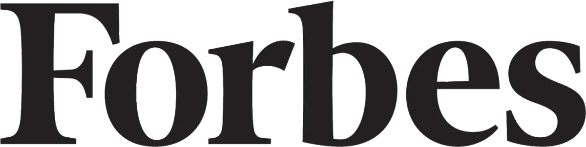 Forbes