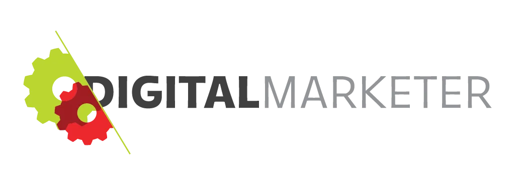DigitalMarketer