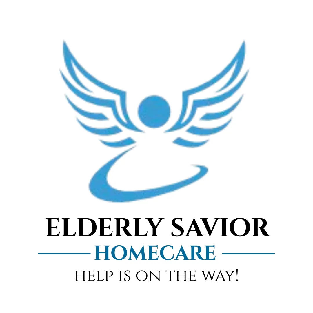 Elderly Savior Homecare