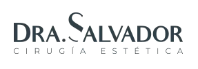 Logo Clínica