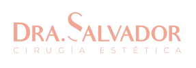 Logo Clínica