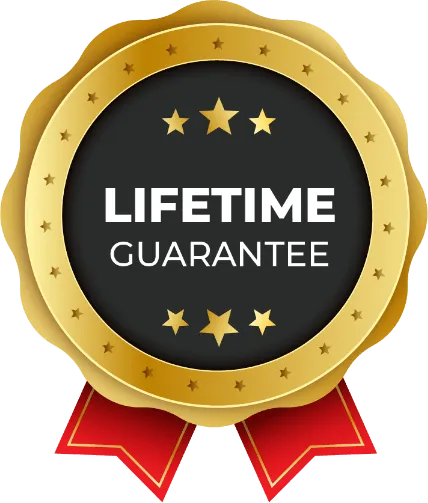 TruVarin multi-bottle bundle image (3 bottles)