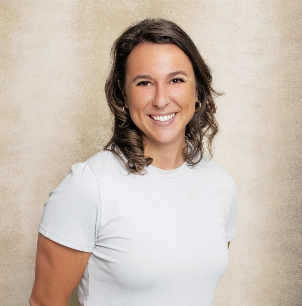 Dr. Rachel Alioto