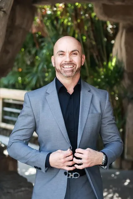 David Bertoncini, automotive educator and consumer advocate