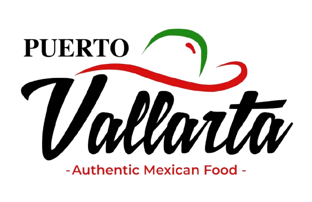 Puerto Vallarta