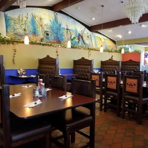 Puerto Vallarta Steubenville location