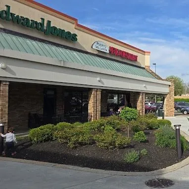Puerto Vallarta Westerville location