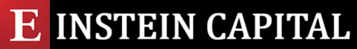 Einstein Capital