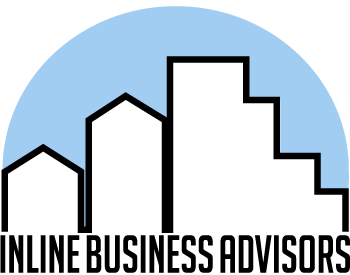 Inline Business Advisors